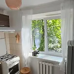 One Near Xiaomi Arena Apartman