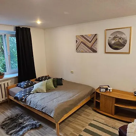 One Near Xiaomi Arena *