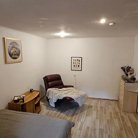 One Near Xiaomi Arena *