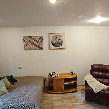 One Near Xiaomi Arena