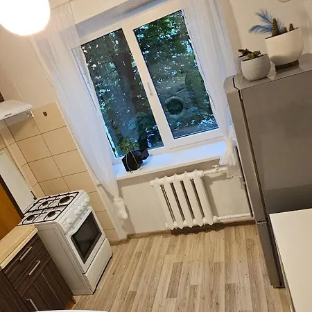 One Near Xiaomi Arena *