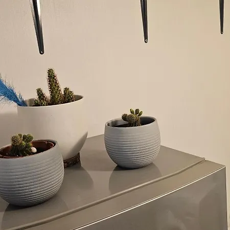 Apartamento One Near Xiaomi Arena