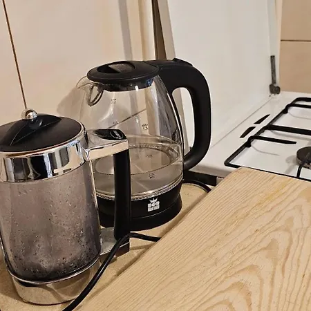 One Near Xiaomi Arena