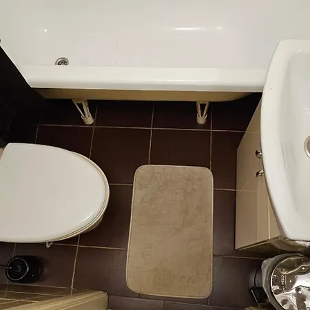 One Near Xiaomi Arena *