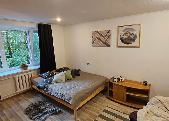 One Near Xiaomi Arena *