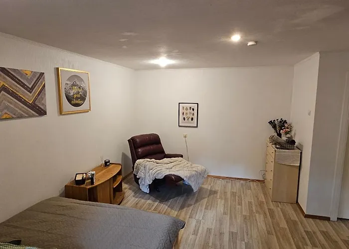 One Near Xiaomi Arena *