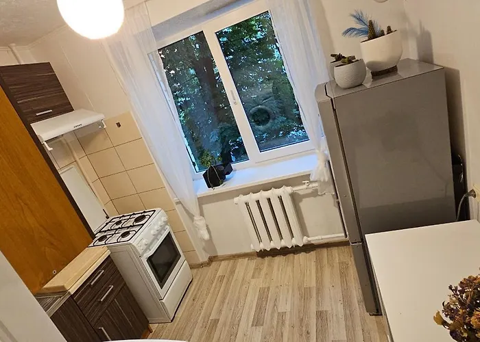 One Near Xiaomi Arena *