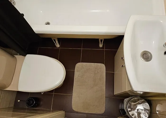 One Near Xiaomi Arena *