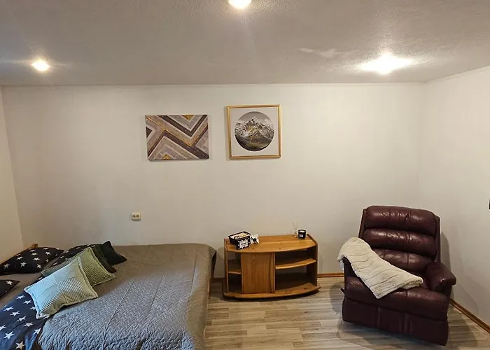 One Near Xiaomi Arena