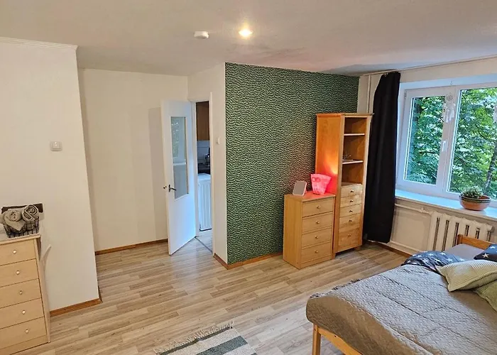 One Near Xiaomi Arena *