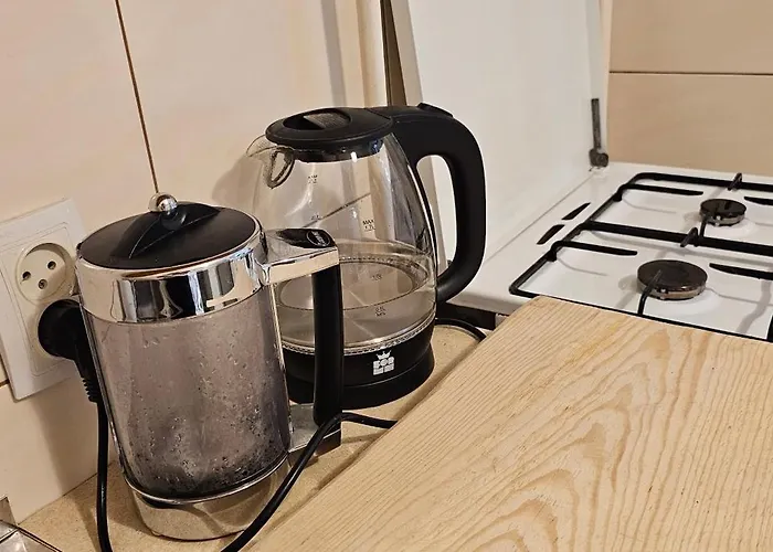 One Near Xiaomi Arena