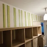 Apartmán One Near Xiaomi Arena Riga